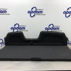 Nieuw Model Hoedenplank Bekleding PEUGEOT 207 SW (WK_), PEUGEOT 207 (WA_, WC_)