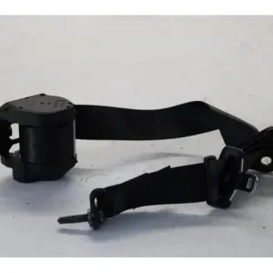 In De Mode Veiligheidsgordel CITROËN C2 (JM_)