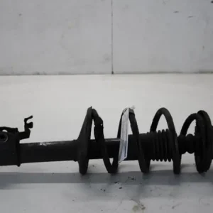 Veerpoot DACIA DUSTER (HS_), DACIA LOGAN MCV (KS_) Beperkt Aanbod