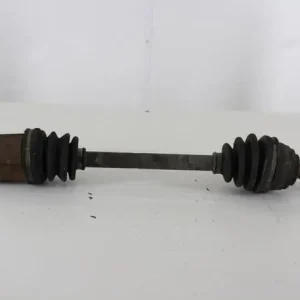 Aandrijfas HYUNDAI ACCENT II (LC) Fabrieksprijs