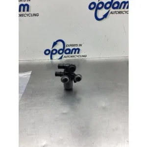 Seizoensaanbieding Standkachel BMW 3 (E46)