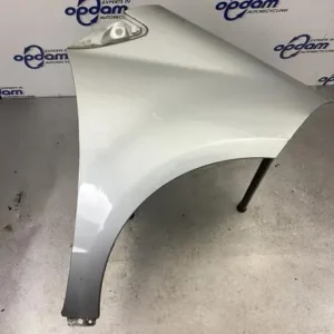 Geld-Terug-Garantie Spatbord MERCEDES-BENZ A-CLASS (W169)