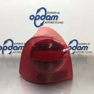 Achterlicht RENAULT TWINGO I (C06_) Koopje