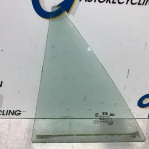 Zijruit KIA PICANTO (TA), KIA PICANTO (JA) Populair