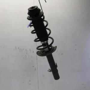 Nieuwe Collectie Veerpoot TOYOTA AYGO (_B1_)