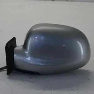 Voordeelprijs Buitenspiegel DAEWOO REZZO (U100), CHEVROLET REZZO MPV (U100)