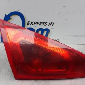 Achterlicht MITSUBISHI COLT VI (Z3_A, Z2_A), MITSUBISHI Colt VII (Z2_A) Aanbieding