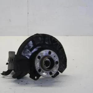 Astap SKODA FABIA I Combi (6Y5) Trendy