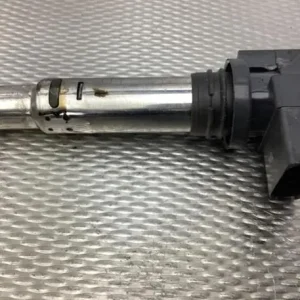 Professioneel Bobine SEAT IBIZA IV (6J5, 6P1)