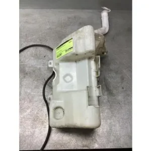 Exclusieve Aanbieding Reinigingsvloeistofreservoir MITSUBISHI COLT VI (Z3_A, Z2_A), MITSUBISHI Colt VII (Z2_A)