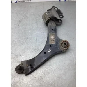 Draagarm wielophanging VOLVO V60 I (155, 157), VOLVO V60 I Cross Country (157) Direct Beschikbaar