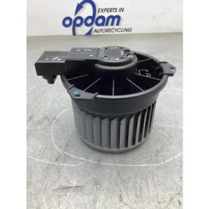 Elektrische motor interieurventilatie MITSUBISHI MIRAGE / SPACE STAR Hatchback (A0_A) Alleen Vandaag