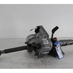 Stuurbekrachtigingspomp FORD FIESTA VI (CB1, CCN) Nieuw