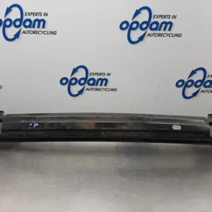 Authentiek Bumper Montageset HYUNDAI ACCENT III (MC)