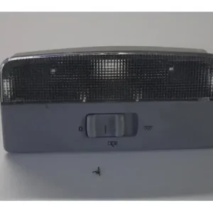 Interieurverlichting VW FOX Hatchback (5Z1, 5Z3, 5Z4) Speciale Aanbieding