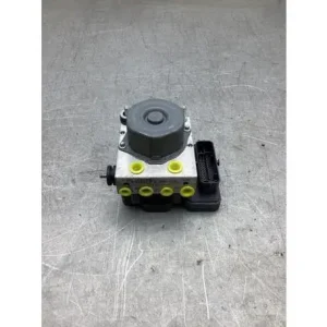 ABS Hydraulisch aggregaat RENAULT CAPTUR I (J5_, H5_), RENAULT CLIO IV (BH_) Aanbieding
