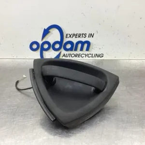 Deurhendel SMART CITY-COUPE (450), SMART FORTWO Coupe (450) Korting