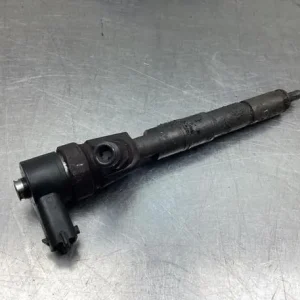 Express Levering Verstuiver SAAB 9-3 Convertible (YS3F)