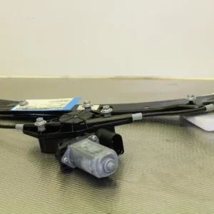 Korting Raambedieningsmechanisme MINI MINI COUNTRYMAN (R60)