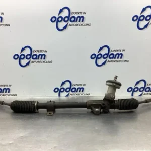 Premium Stuurhuis KIA PICANTO (TA)