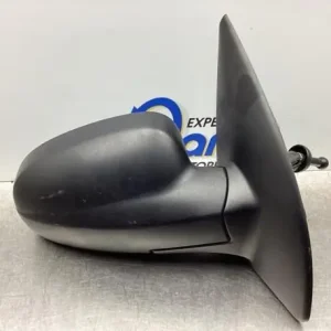 Merkproduct Buitenspiegel CHEVROLET KALOS, DAEWOO KALOS (KLAS)