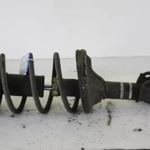 Veerpoot MITSUBISHI LANCER VII Estate (CS_W, CT_W) Op = Op