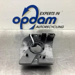 Airbag Sleepring Stuurwiel VW POLO (6R1, 6C1), VW POLO Van (6R) In De Mode