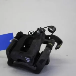 Koop Vandaag Remklauw KIA PICANTO (JA), KIA PICANTO (TA), HYUNDAI i10 II (BA, IA)