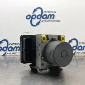 ABS Hydraulisch aggregaat SKODA CITIGO (NF1) Topkwaliteit