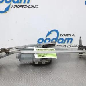 Ruitenwissermotor AUDI A3 Sportback (8VA, 8VF), AUDI A6 Allroad (4GH, 4GJ, C7) Hete Deal