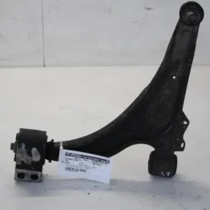 Aanbieding Draagarm wielophanging OPEL ASTRA J (P10), OPEL ASTRA J Sports Tourer (P10), OPEL ASTRA H (A04)