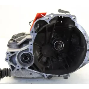 Origineel Handgeschakelde versnellingsbak NISSAN PRIMERA Estate (WP12)