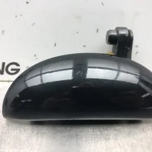 Handgemaakt Deurhendel CITROËN C1 (PM_, PN_)