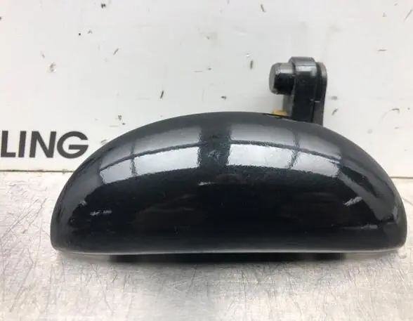 Handgemaakt Deurhendel CITROËN C1 (PM_, PN_)