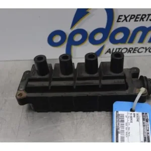Bobine BMW 5 (E34), BMW 3 (E36), BMW 3 Compact (E36), BMW 3 (E46) Ambachtelijk
