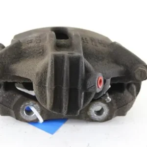 Remklauw PEUGEOT 207 (WA_, WC_) Gratis Verzending