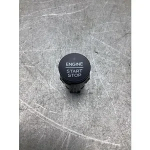 Schakelaar Start-Stop FORD PUMA (J2K, CF7) Nieuwe Collectie