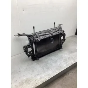 Bekleding voorpaneel ABARTH GRANDE PUNTO, FIAT GRANDE PUNTO (199_), FIAT PUNTO (199_), FIAT PUNTO EVO (199_) Op = Op