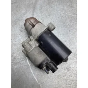 Fabrieksprijs Startmotor AUDI A6 Avant (4F5, C6), AUDI A6 (4F2, C6)