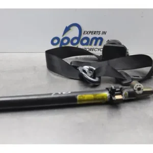 Garantie Inbegrepen Veiligheidsgordel VW GOLF IV Cabriolet (1E7)