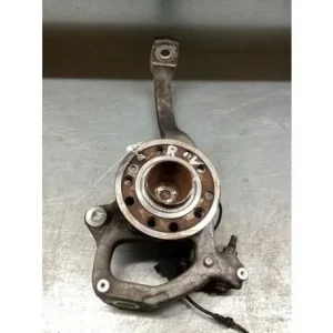 Astap MERCEDES-BENZ C-CLASS (W205), MERCEDES-BENZ C-CLASS (W204) Nieuwe Collectie