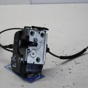 Motorkapkabel RENAULT SCÉNIC II (JM0/1_), RENAULT GRAND SCÉNIC II (JM0/1_) Favoriet