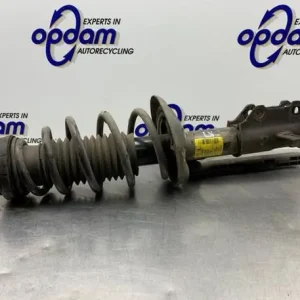 Veerpoot OPEL ASTRA J Sports Tourer (P10), OPEL ZAFIRA TOURER C (P12) Hoge Kwaliteit