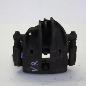 Exclusief Remklauw MITSUBISHI SPACE STAR MPV (DG_A)