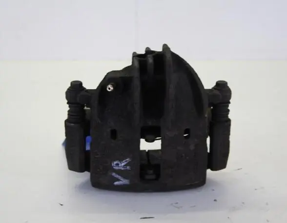 Exclusief Remklauw MITSUBISHI SPACE STAR MPV (DG_A)