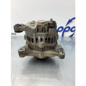 Gratis Retour Dynamo (Alternator) RENAULT TWINGO I (C06_)