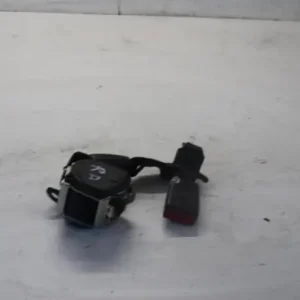 Betrouwbaar Veiligheidsgordel ALFA ROMEO 159 (939_)