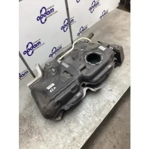 Weekendaanbieding Brandstofreservoir MERCEDES-BENZ CLA (C118)