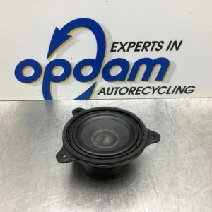 Luidspreker VW GOLF VIII (CD1) Merkproduct