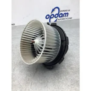 Elektrische motor interieurventilatie MERCEDES-BENZ SPRINTER 3,5-t Van (906) Nu Kopen